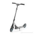Kick Scooter KICKNROLL 180mm Wheel Folding Kick Play Scooter,teen scooter,gift for child and adult Supplier